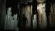 The Evil Within PC 9