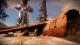 Destiny - The Collection PS4 12