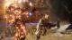 Destiny - The Collection PS4 13