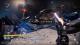 Destiny - The Collection PS4 1