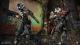 Destiny - The Collection PS4 2