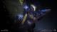 Destiny - The Collection PS4 4