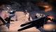 Destiny - The Collection PS4 5