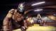 Destiny - The Collection PS4 6