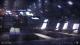 Destiny - The Collection PS4 7