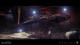 Destiny - The Collection PS4 8
