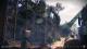 Destiny - The Collection PS4 9