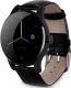 Smartwatch Overmax Touch 2.5 Czarny  (TOUCH2.5BL) 1