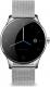 Smartwatch Overmax Touch 2.5 Srebrny  (TOUCH2.5SIL) 1