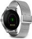 Smartwatch Overmax Touch 2.5 Srebrny  (TOUCH2.5SIL) 2