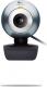 Kamera internetowa Logitech QuickCam Messenger 2