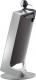 Kamera internetowa Logitech QuickCam Messenger 3