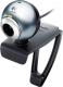 Kamera internetowa Logitech QuickCam Messenger 4