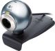 Kamera internetowa Logitech QuickCam Messenger 5