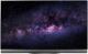 Telewizor LG OLED 55'' 4K (Ultra HD) webOS 3.0 1