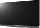 Telewizor LG OLED 55'' 4K (Ultra HD) webOS 3.0 1