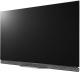 Telewizor LG OLED 55'' 4K (Ultra HD) webOS 3.0 2