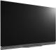 Telewizor LG OLED 55'' 4K (Ultra HD) webOS 3.0 4