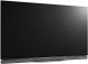 Telewizor LG OLED 55'' 4K (Ultra HD) webOS 3.0 5