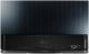 Telewizor LG OLED 55'' 4K (Ultra HD) webOS 3.0 6