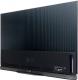 Telewizor LG OLED 55'' 4K (Ultra HD) webOS 3.0 7