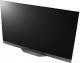 Telewizor LG OLED 55'' 4K (Ultra HD) webOS 3.0 9