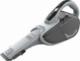 Odkurzacz ręczny Black&Decker Odkurzacz ręczny Black&Decker Aku 7.2V DVJ215J 1
