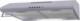 Okap Akpo Okap podszafkowy AKPO WK-7 P 3060 SZARY (159,8 m3/h 600mm kolor szary) 1