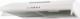 Okap Akpo Okap podszafkowy AKPO WK-7 P 3060 BIAŁY (159,8 m3/h 600mm kolor biały) 1