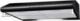 Okap Akpo Okap podszafkowy AKPO WK-7 P 3060 CZARNY (159,8 m3/h 600mm kolor czarny) 1