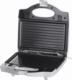 Opiekacz Esperanza Opiekacz Esperanza Portabella EKT006W (700W kolor biały) 6