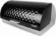 Maestro Chlebak MAESTRO MR-1676-BLACK 1