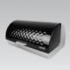 Maestro Chlebak MAESTRO MR-1676-BLACK 1