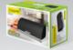 Maestro Chlebak MAESTRO MR-1676-BLACK 3