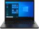 Laptop Lenovo ThinkPad L14 (20U50052MX) 2