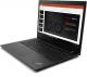 Laptop Lenovo ThinkPad L14 (20U50052MX) 4