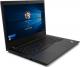 Laptop Lenovo ThinkPad L14 (20U50052MX) 5