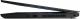 Laptop Lenovo ThinkPad L14 (20U50052MX) 6