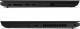 Laptop Lenovo ThinkPad L14 (20U50052MX) 9