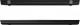 Laptop Lenovo ThinkPad L14 (20U50052MX) 11