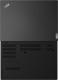 Laptop Lenovo ThinkPad L14 (20U50052MX) 12