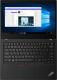 Laptop Lenovo ThinkPad L14 (20U50052MX) 13