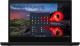 Laptop Lenovo ThinkPad L14 (20U50052MX) 1
