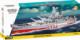 Cobi Klocki Battleship Yamato 1