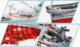 Cobi Klocki Battleship Yamato 5