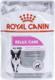 Royal Canin ROYAL CANIN Relax Care Loaf - mokra karma w formie pasztetu dla dorosłych psów - 12x85 g 1