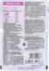 Royal Canin ROYAL CANIN Relax Care Loaf - mokra karma w formie pasztetu dla dorosłych psów - 12x85 g 2
