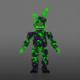 Figurka Funko Pop five nights at freddy's toxic springtrap funko 1