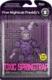 Figurka Funko Pop five nights at freddy's toxic springtrap funko 2