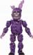 Figurka Funko Pop five nights at freddy's toxic springtrap funko 3